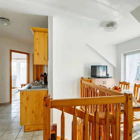 Renata By Interhome *