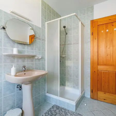 Renata By Interhome Appartement *