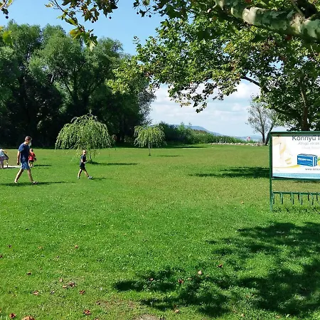 דירה Renata By Interhome *